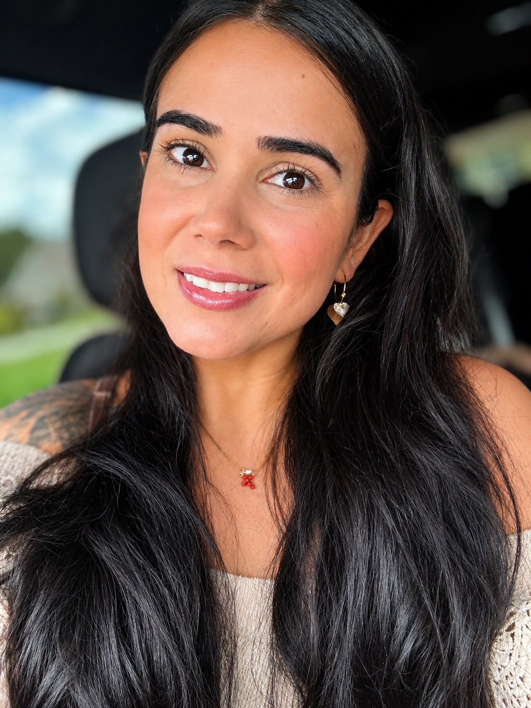 Yania Martinez, Martinez Boxers